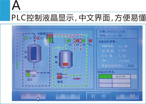 1619415617135427.jpg 1619415617135427.jpg